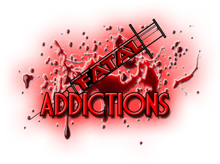 Http - //3 - Bp - Blogspot - - Valentine's Day (1024x768), Png Download