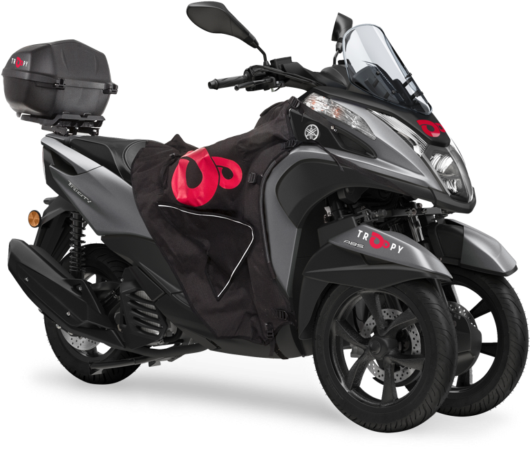 New Bikes (766x692), Png Download