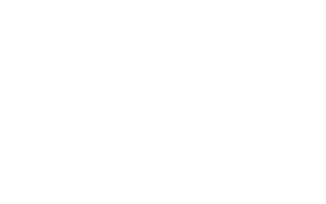 Social Media Clipart Black And White - Social Media (500x299), Png Download