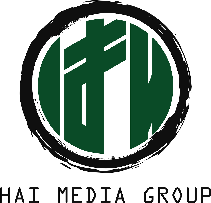 Hai Media - World Wide Web (960x960), Png Download