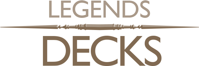 Logo - Elder Scrolls Legends Logo (693x245), Png Download