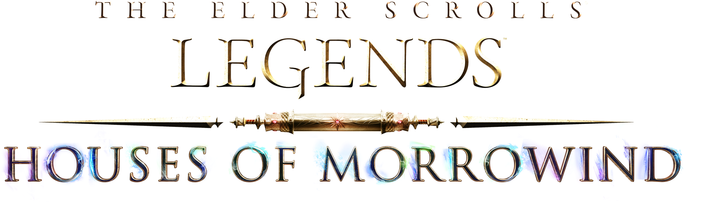 Tesl Hom Logo En 1521193318 - Calligraphy (4096x2304), Png Download