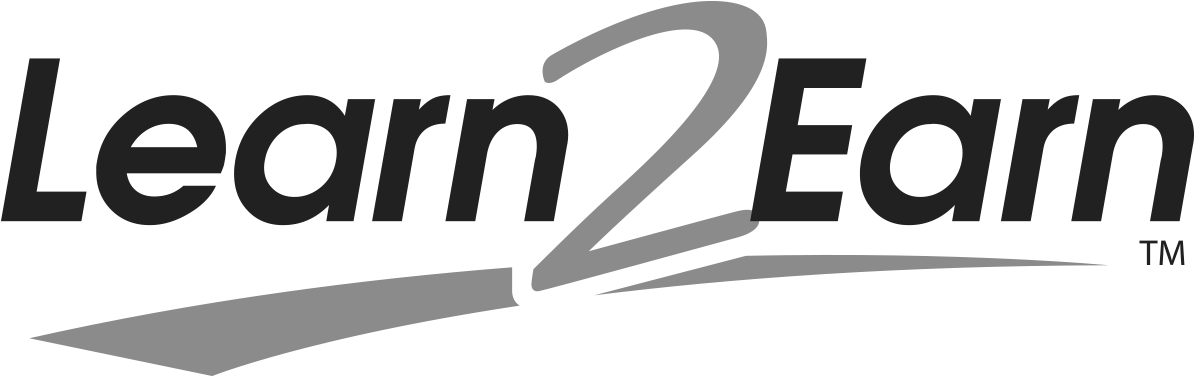 Download Jpeg Low Res For Web Social Media Email Signature Color Jpeg Png Image With No Background Pngkey Com