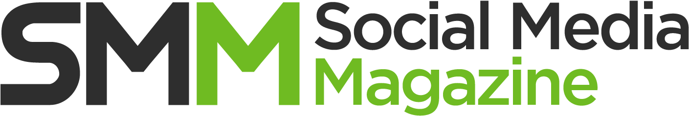 Seize Today By John Mason (1500x309), Png Download