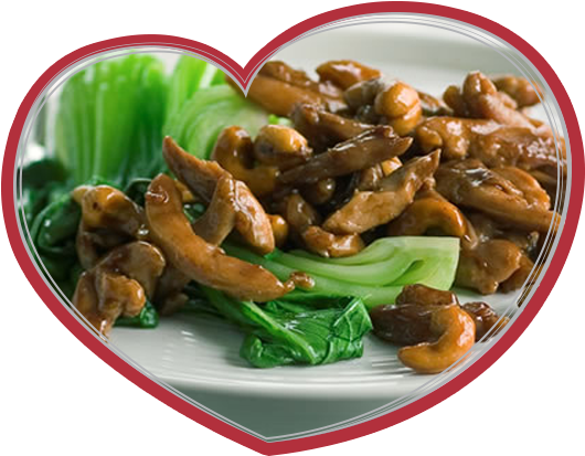 Minutes - Dish (530x413), Png Download