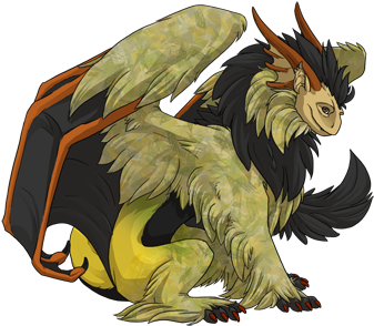 2gt0znt - Dragon Age (350x350), Png Download