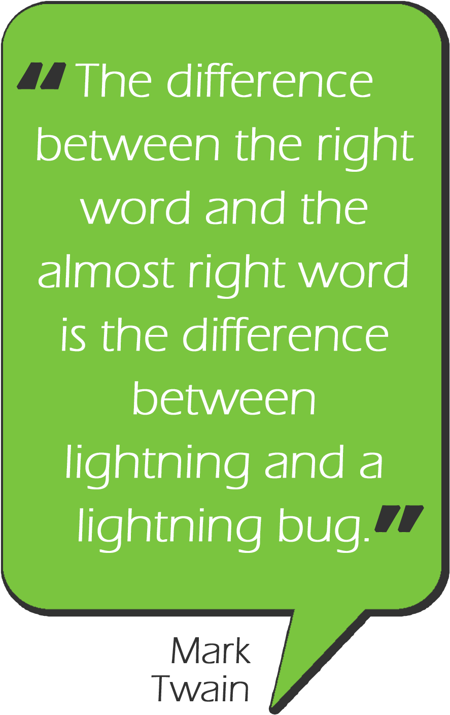 Quote - Parallel (940x1468), Png Download