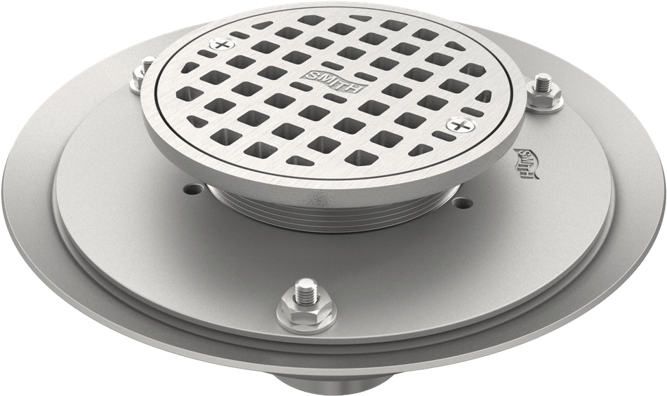 Share This Page - General Purpose Floor Drain (960x768), Png Download