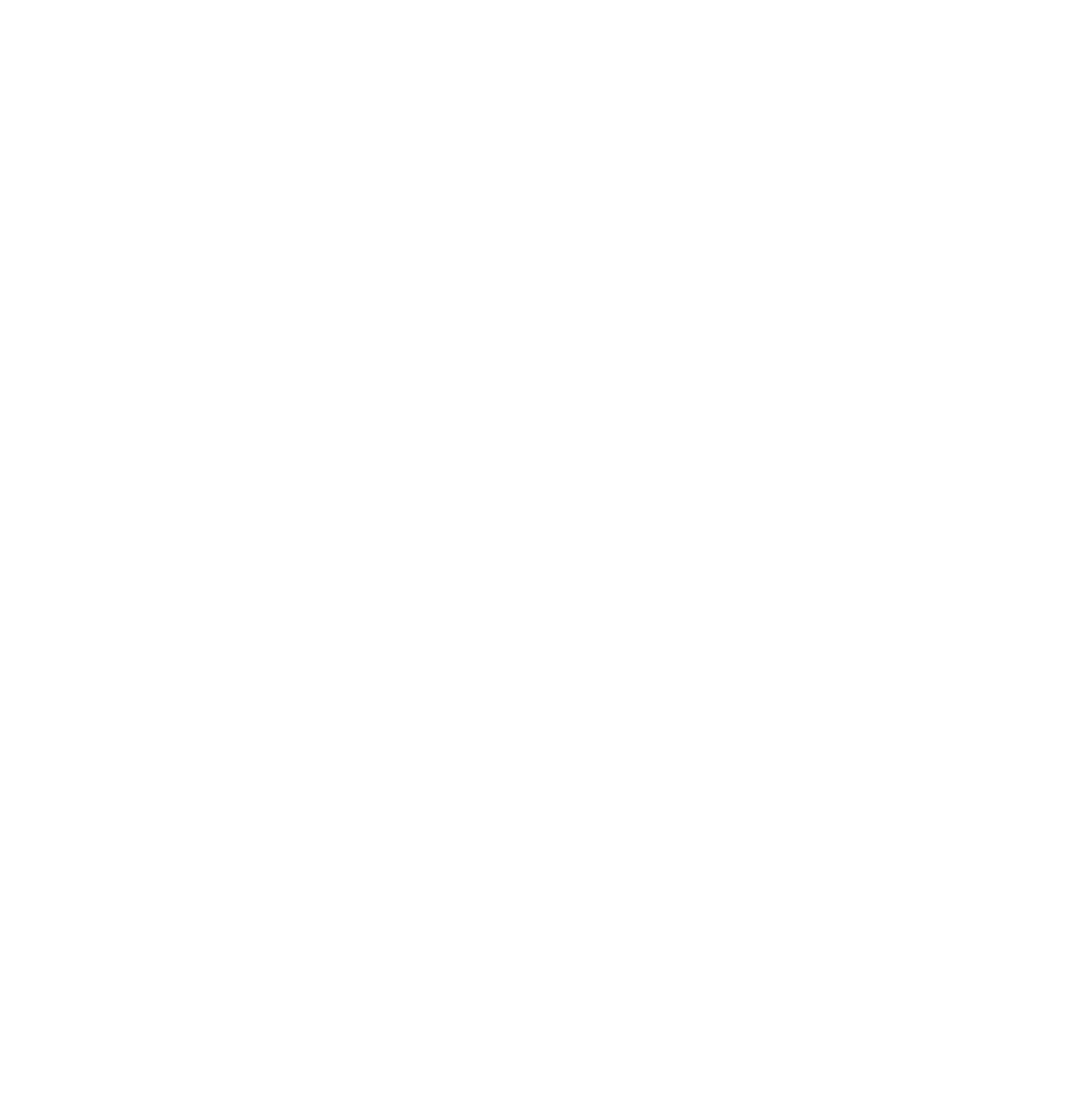 Open In Media Viewerconfiguration - Hyatt Regency Logo White (2000x2038), Png Download