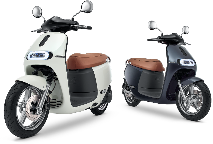 1 - Best Electric Motorcycle 2018 (946x601), Png Download