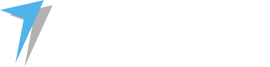 Sublimz Is The 24/7 Social Media Management Company - Happy Bday Jeremy (874x218), Png Download