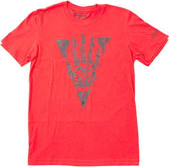 The Sequel To The Popular Mmo Elder Scrolls Online - Nba T Shirt Design (691x400), Png Download