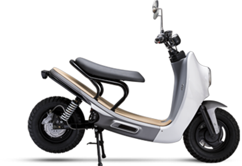 Nes - Nito Nes (1200x750), Png Download