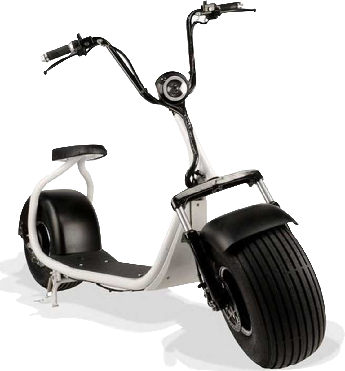 Iride San Diego - Vespa (1920x1558), Png Download