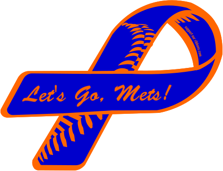 Awareness Ribbon (455x350), Png Download
