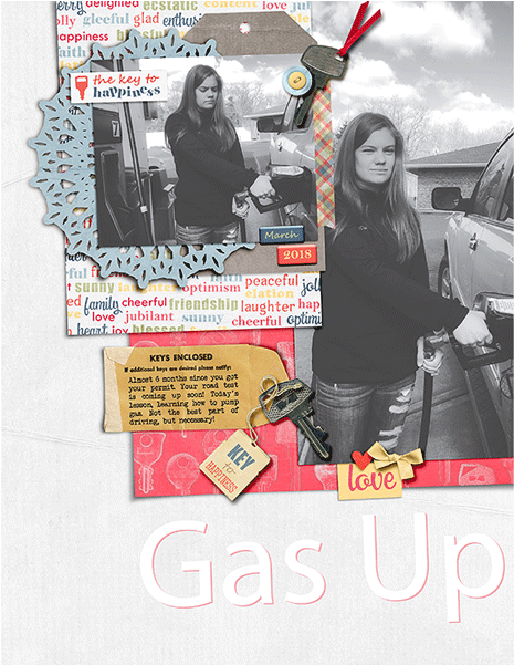 Recyclables - Poster (600x600), Png Download