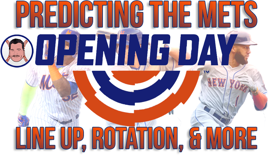 Png - Banner (900x540), Png Download