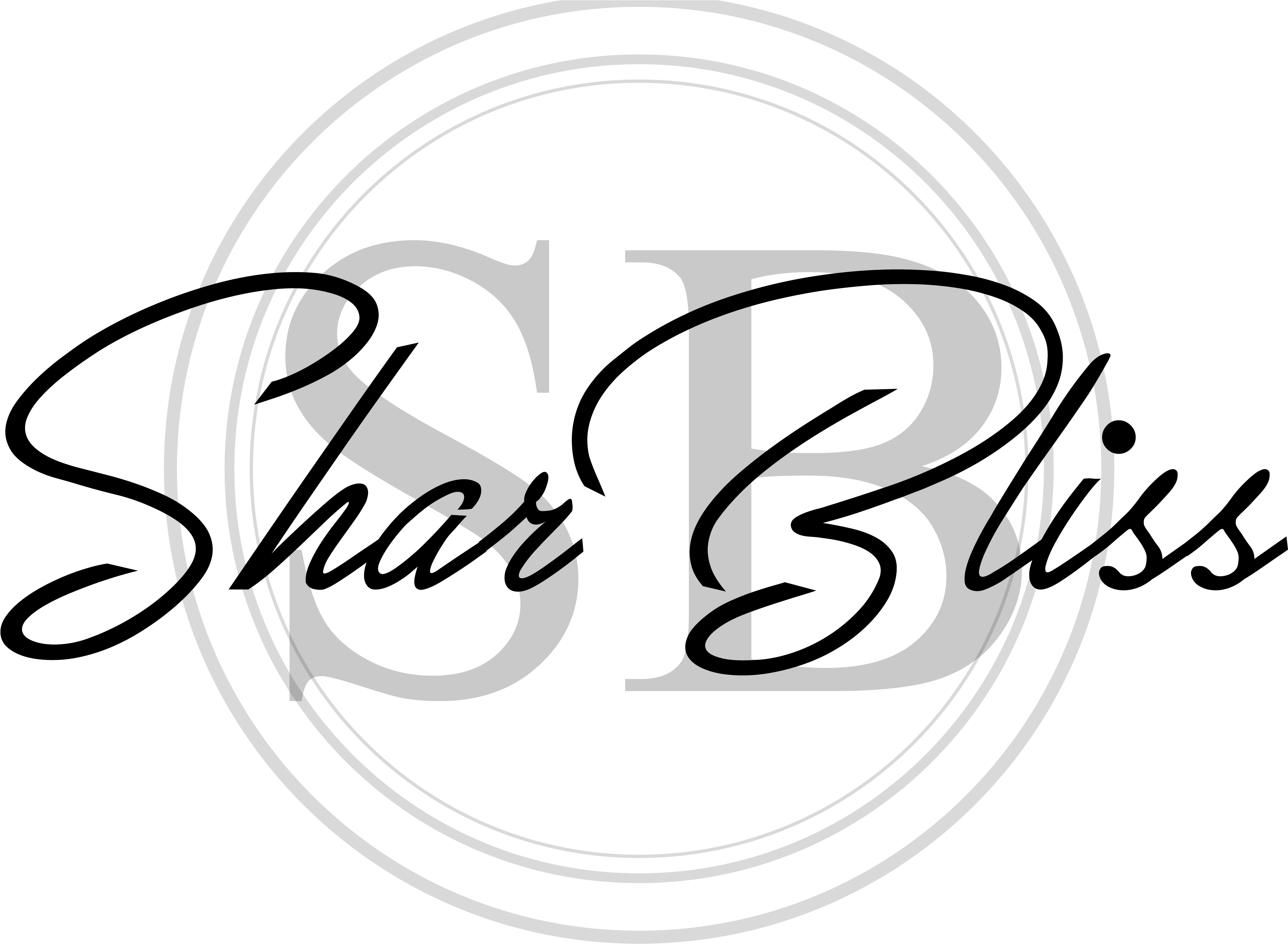 Sharbliss - Blanco 518911 Rondo 17-2/3" Single Basin Drop In Or (4500x4500), Png Download