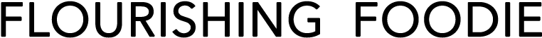 Graphics (800x215), Png Download
