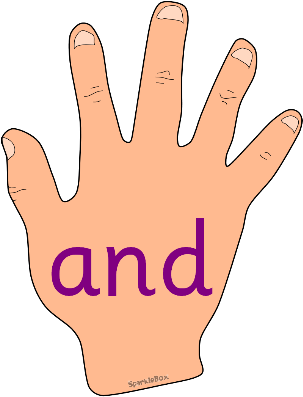 Reception Keywords On Body Parts - Léo Lagrange (302x427), Png Download