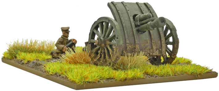 All Are Depicted In The Uniforms And Equipment Of The - Grass (900x468), Png Download