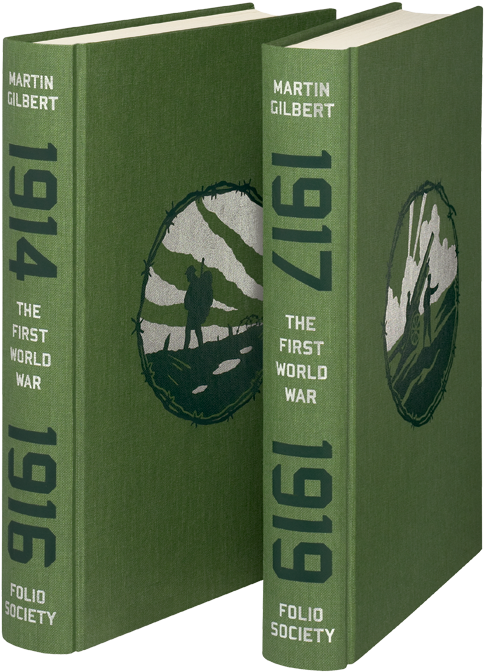 Book (700x700), Png Download