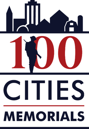 Chicago, Il, April 5 On The Eve Of The 101st Anniversary - Pritzker Military Museum & Library (297x430), Png Download