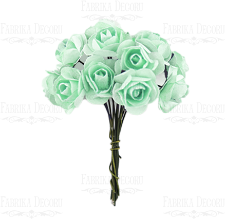 Tige Rose (500x500), Png Download