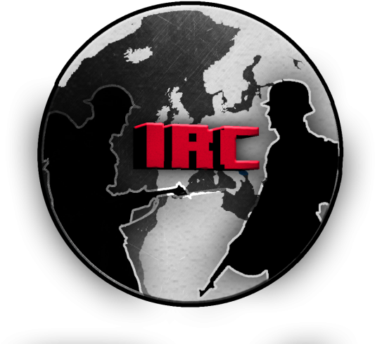 Industrial Craft World War 1 Pack - Earth (540x540), Png Download