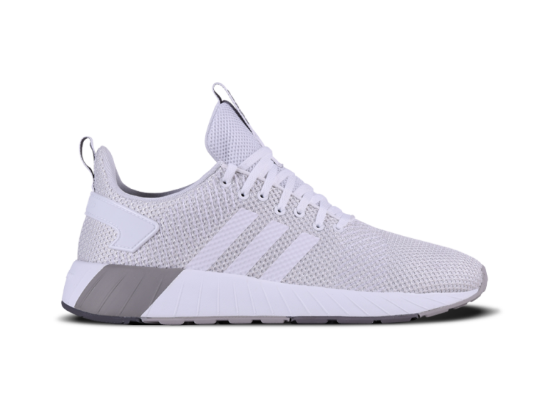 Running Shoe (780x557), Png Download