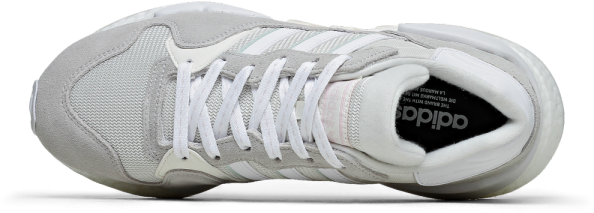 Sneakers (720x720), Png Download