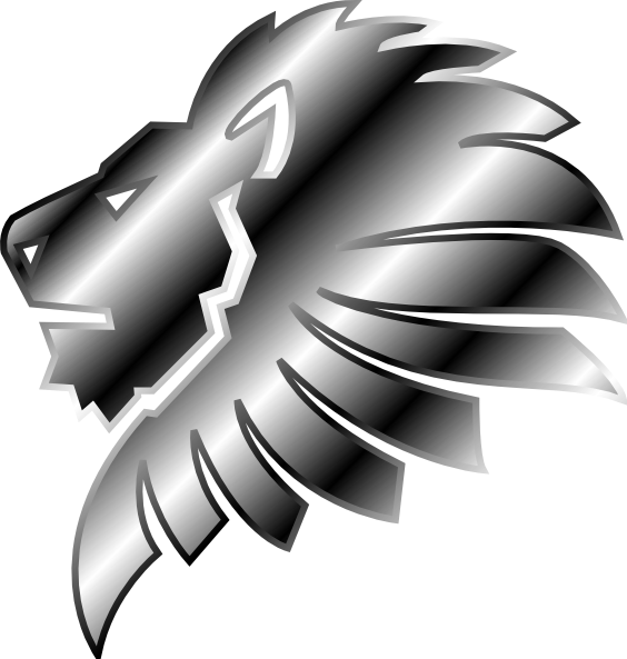 Illustration (564x593), Png Download