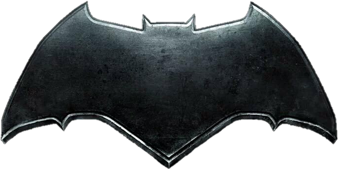 Batman V Superman Logo - Application Dc Comics Batman Vs. Superman: Dawn (755x755), Png Download