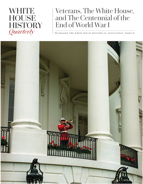 Roll Over Image To Zoom In - White House (700x700), Png Download