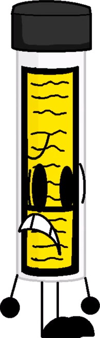 Epipen (195x659), Png Download