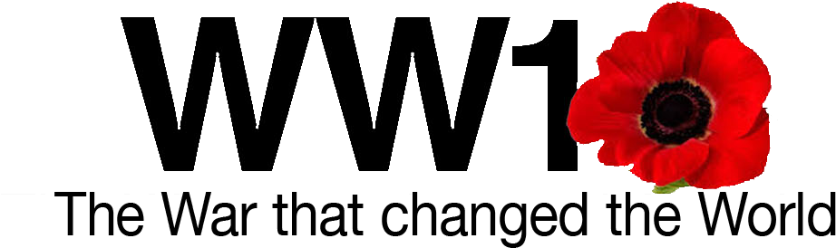 About World War - November 11 (1040x296), Png Download
