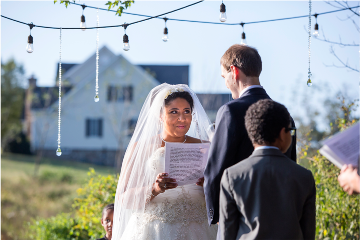 Wedding Vows (1000x476), Png Download