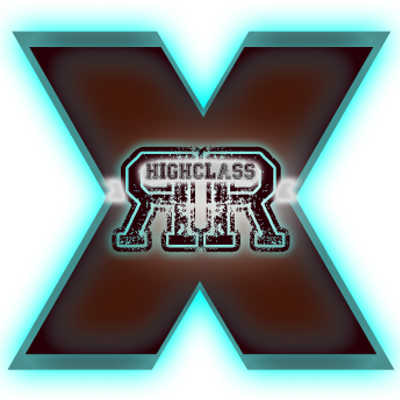 Raw Is War Clothing - Mugs (400x400), Png Download