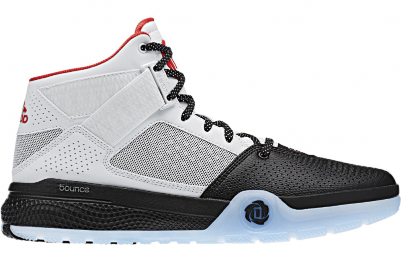adidas d rose 773 iv junior adidas d rose 773 iv junior