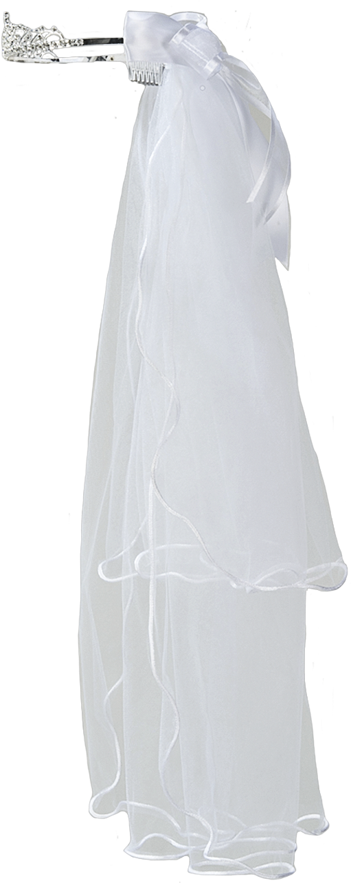 Tv 458 - Television (671x1395), Png Download