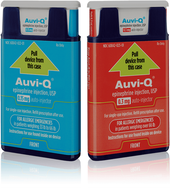 Auvi Q 0.1 Mg (600x649), Png Download