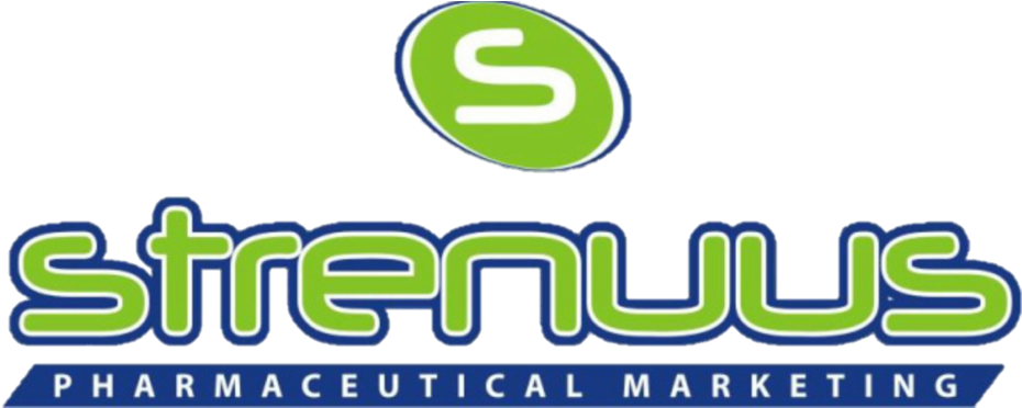 Information - Epinephrine Autoinjector (975x371), Png Download