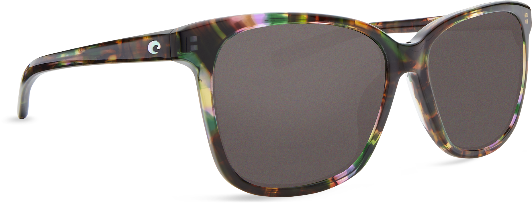 Sunglasses (2000x1000), Png Download