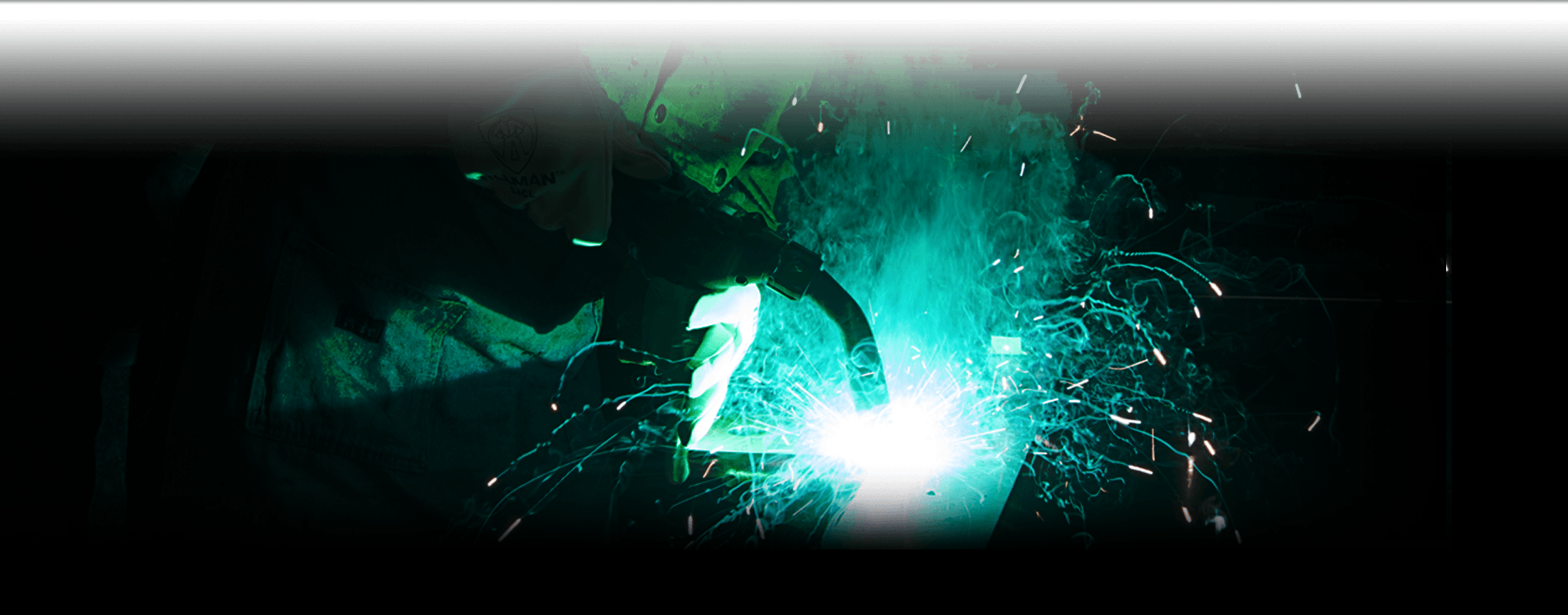 1 - Darkness (2200x863), Png Download