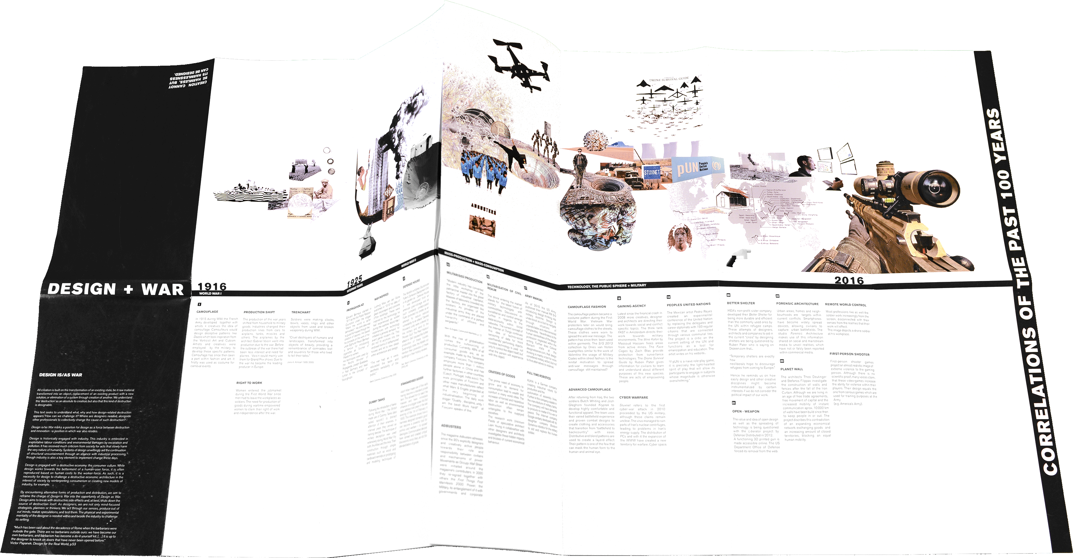 1 - Graphic Design (3432x1787), Png Download