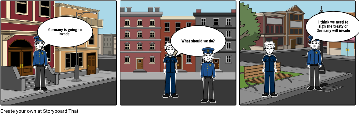 World War - Office (1164x385), Png Download