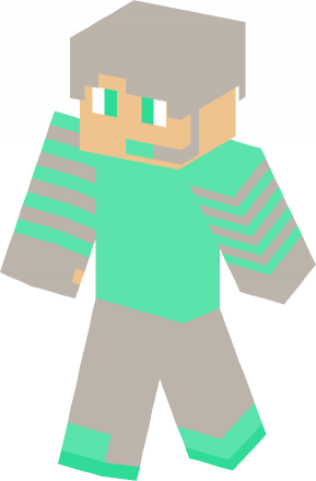 Communism (289x440), Png Download