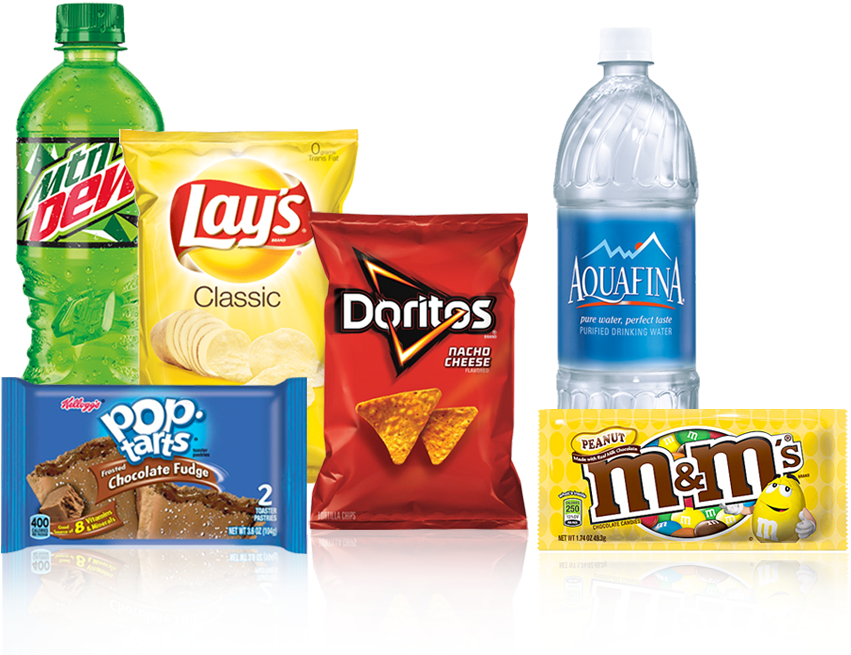 Over 150 Different - M;m's Peanut Chocolate Candies 1.7 Oz Pack Of 48 (869x950), Png Download