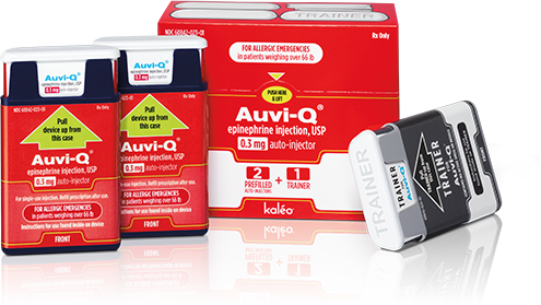 Auvi-q 0 - 3 Mg - Buddy Pouch Mini - Magnetic Running Pouch Pink - Running (495x279), Png Download