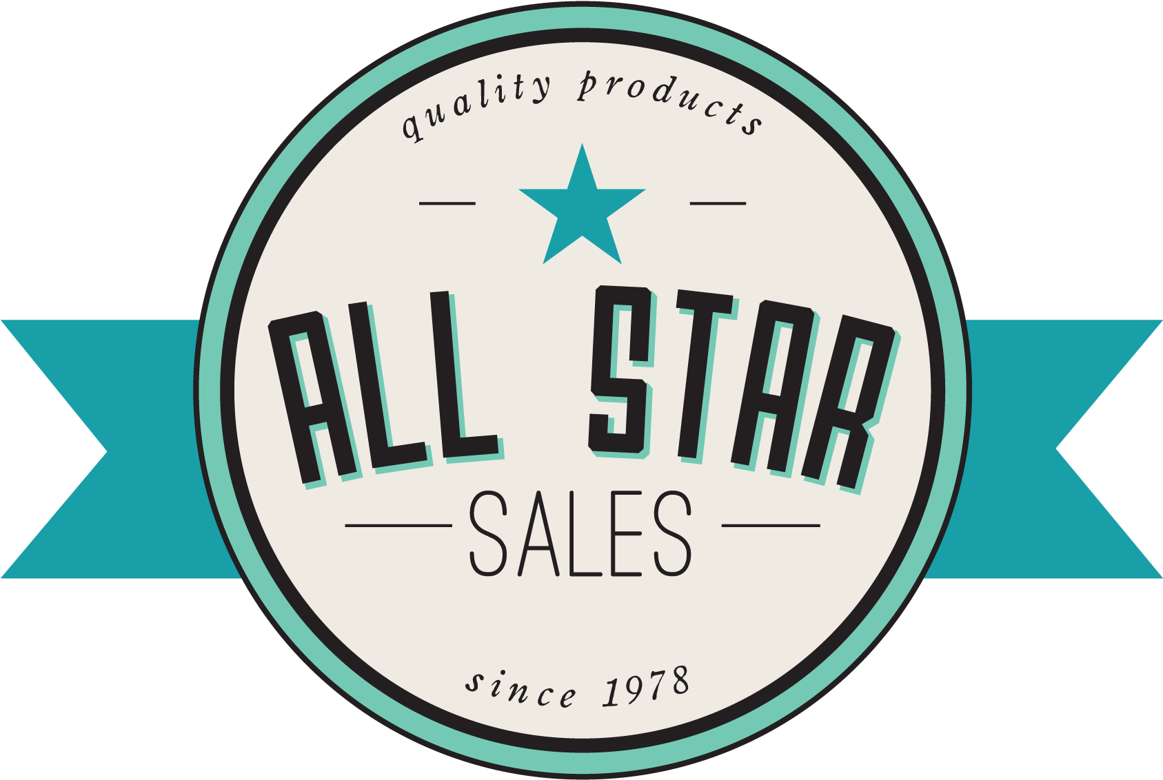 All Star Sales (1686x1155), Png Download